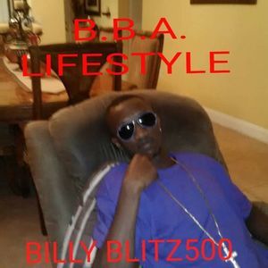 Meet your Posher, King